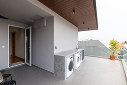 Jalan Baiduri (D15), Terrace #554837251